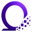 Outlively