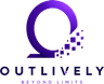 Outlively